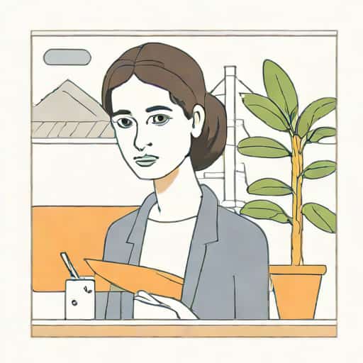 Virginie Poncy Recoulin