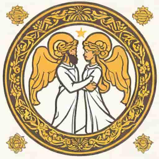 Virgo And Aries Marriage