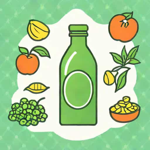 Viridian Wholefood Liquid Iron