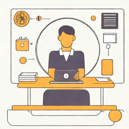 Virtual Instructor Led Training