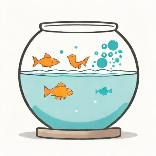 Virtual Lab Population Genetics In A Fishbowl