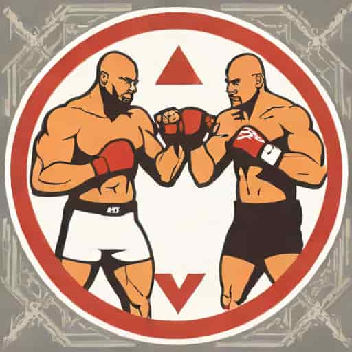 Virtually Identical Ufc