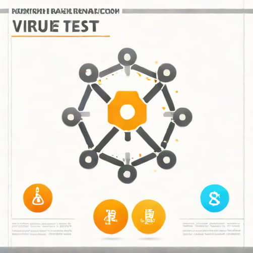 Virus Neutralization Test Ppt