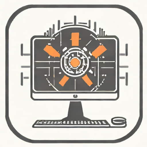 Virus Spyware Adware Scanning Program