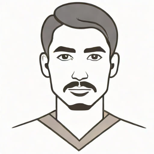 Visage Of Respectability