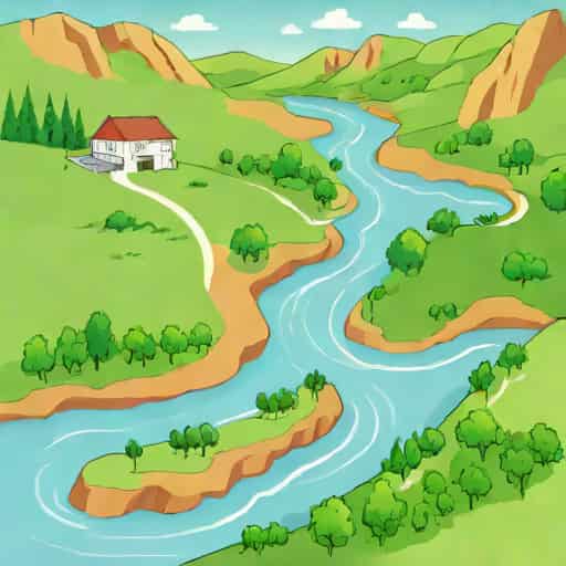 Vishnuprayag Is The Confluence Of Which River