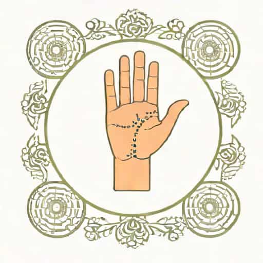 Vishwas Acupressure Raipur
