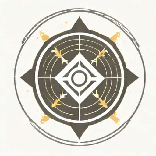 Visioner Or Visionary