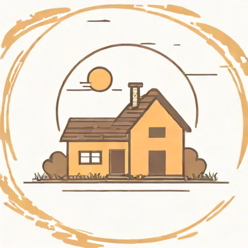 Visit Takes In Worn Out County