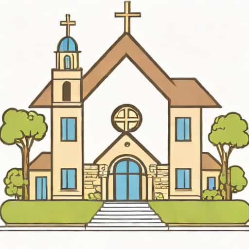 Visitation Catholic School