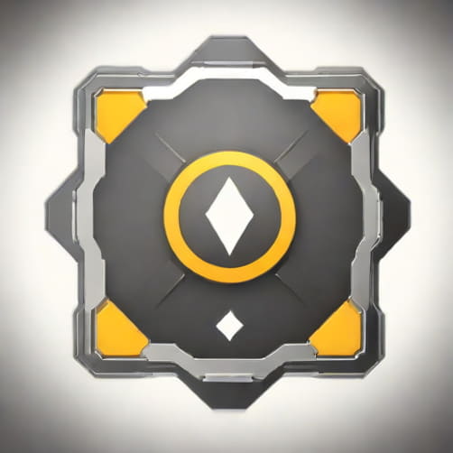 Visqueen Axiom Guard Pro