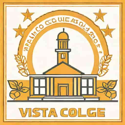 Vista College Prep Illuminate Grades
