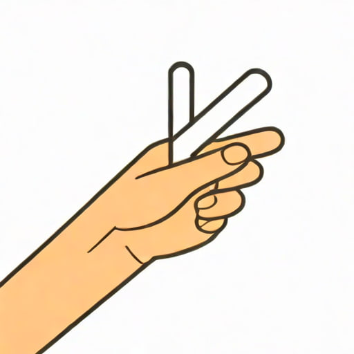 Visual Examination Of A Joint