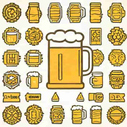 Visual Perception Beery Time
