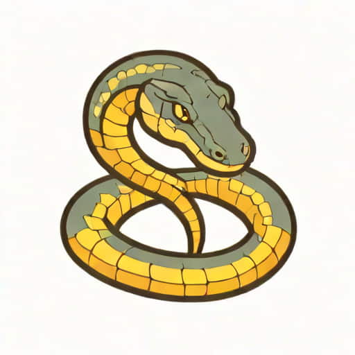 Visual Studio Anaconda
