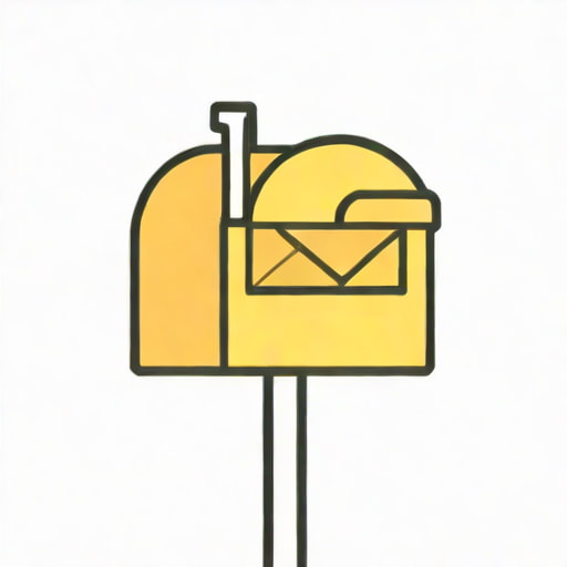 Visual Voicemail Non Existent Mailbox