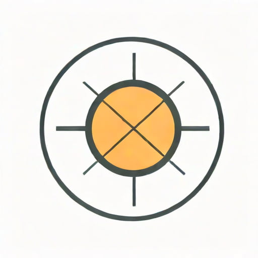 Visually Intuitive Meaning