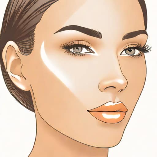 Vitahealth Skin Rejuvenate
