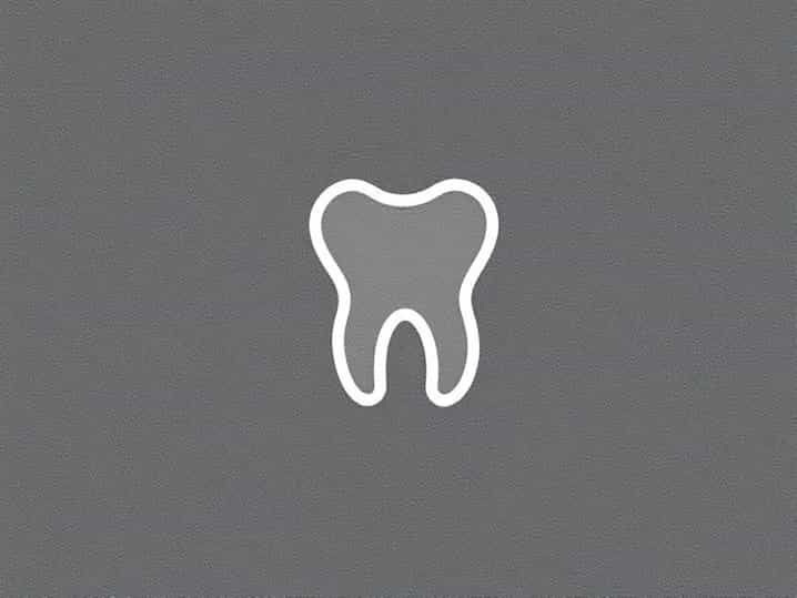 Vital Pulp Therapy Ppt