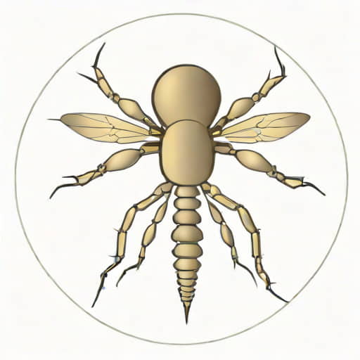 Vitalis Phage Therapy