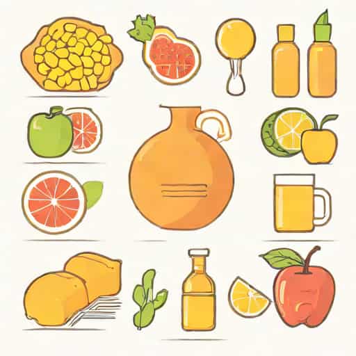 Vitamin D Deficiency And Obesity