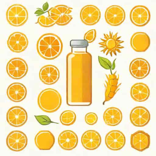 Vitamin D Replenishment