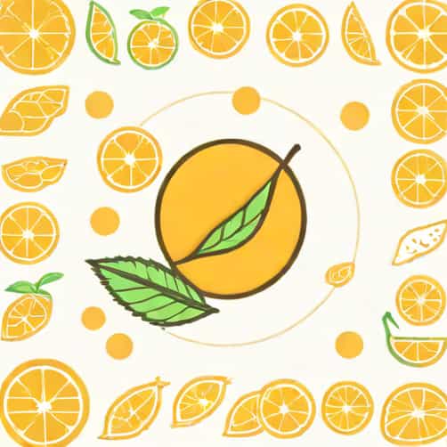 Vitamina D Doss 7000ui