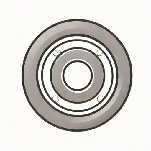 Viton Tensile Strength
