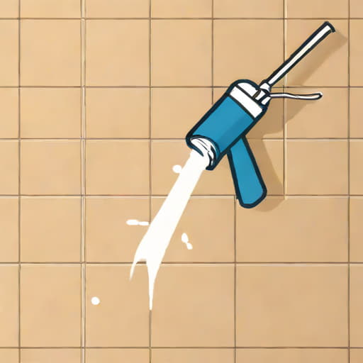 Vitrex Grout Sealer