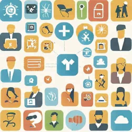 Viva Engage Yammer Download