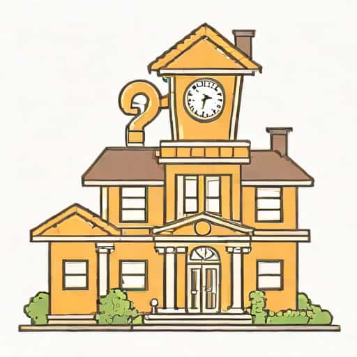 Viva Questions For Drafting Pleading And Conveyancing