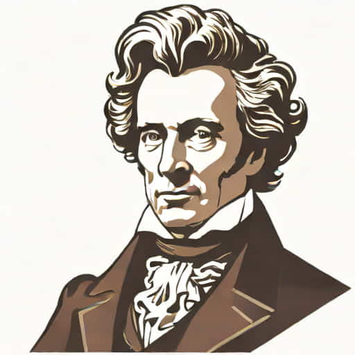 Viver Apaixonadamente Com Kierkegaard Pdf