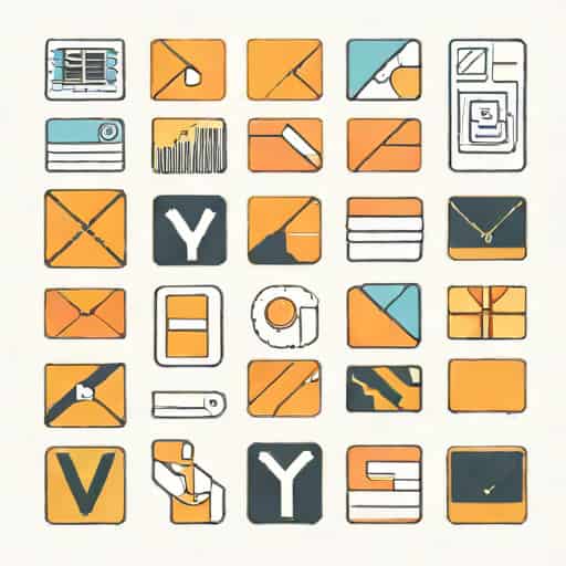 Vives Inclinations 8 Lettres