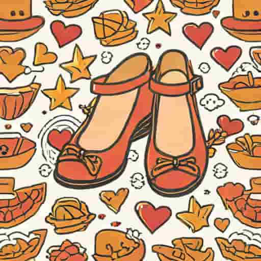 Vivienne Westwood Anglomania X Melissa