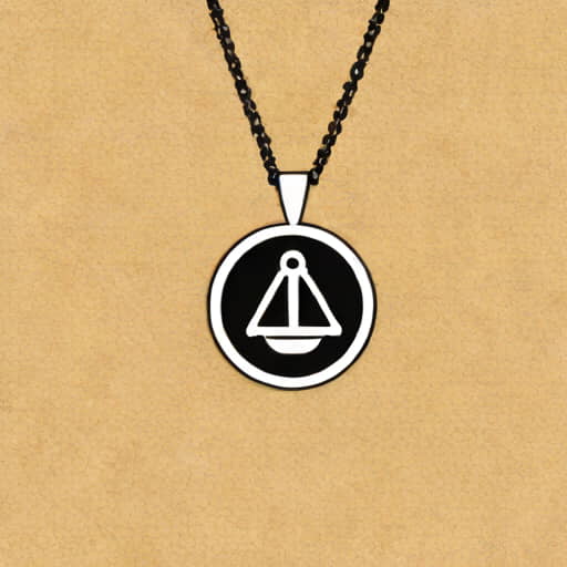 Vivienne Westwood Pendant