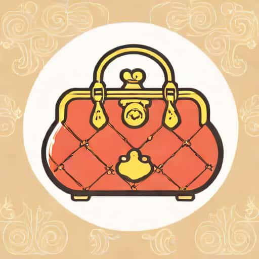 Vivienne Westwood Purse