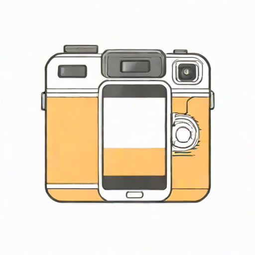 Vivo 300 Mp Camera Phone