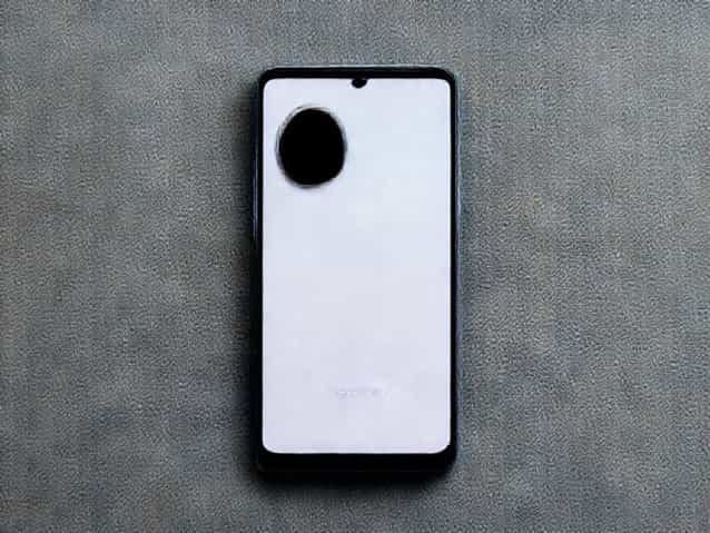 Vivo Phone Under 15000