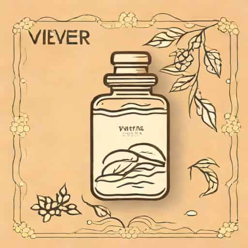 Vkl Aromatic Powder