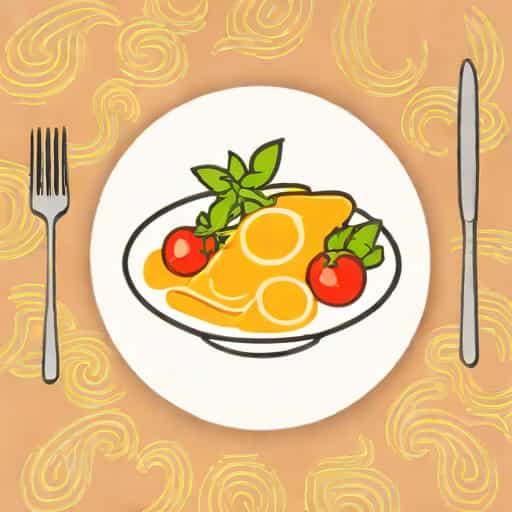 Vlsfo Calorific Value
