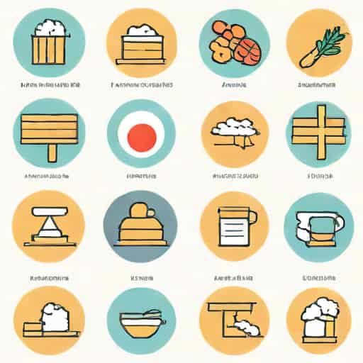 Vocabulary In Japanese