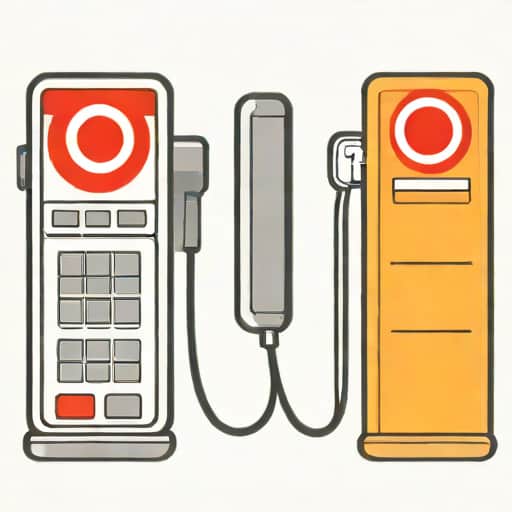 Vodafone Prepay Phones