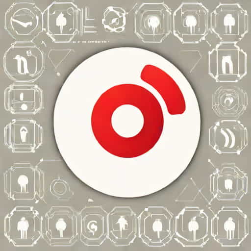 Vodafone Validity Check