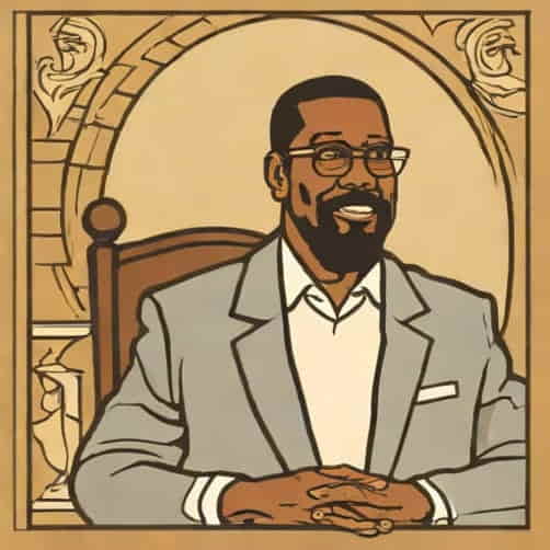Voddie Baucham Brokenness Transcript