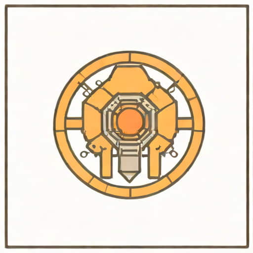 Vog Gatekeeper Challenge