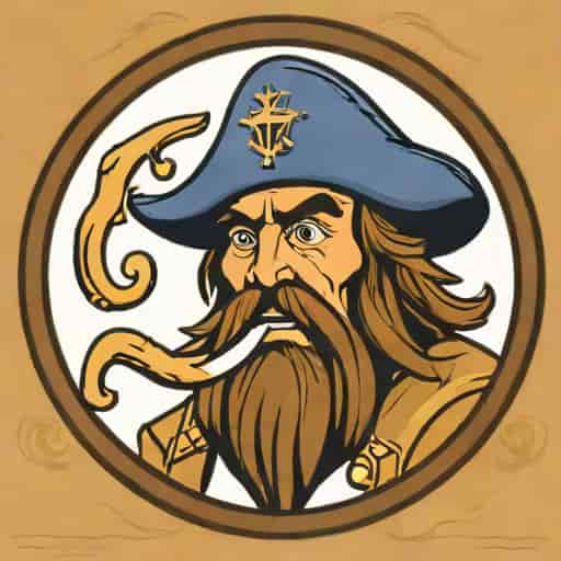 Voice Of Davy Jones