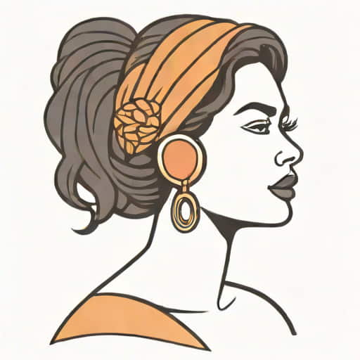 Voicing Chicana Feminisms