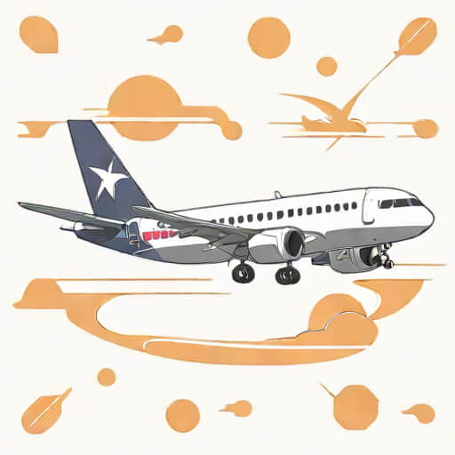 Volaris Overweight Fee