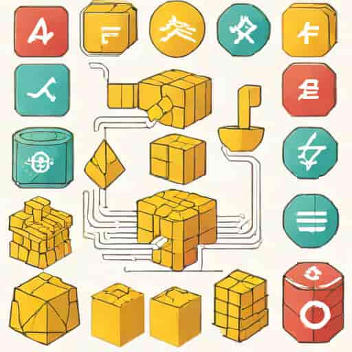 Volatility Liquidity And Order Blocks Pdf