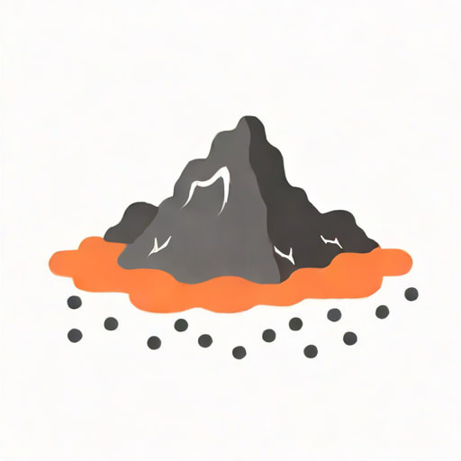 Volcanic Ash Advisory